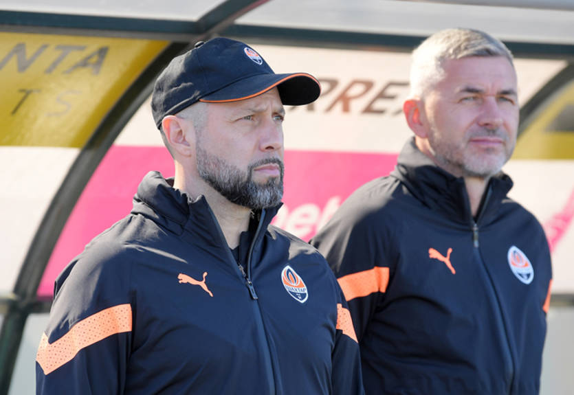 Йовичевич возглавил саудовский клуб