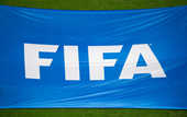 ФИФА не признала Днепр-1 правопреемником Днепра