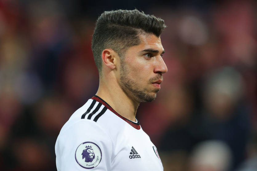 Манор Соломон / Getty Images