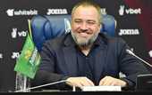 Суд не став продовжувати рішення про відсторонення Павелка від посади президента УАФ