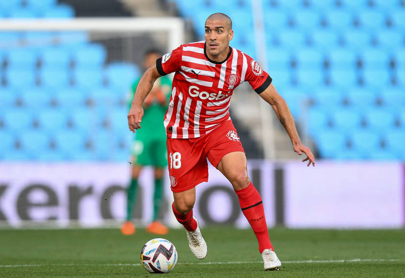 Барселона близька до повернення свого вихованця через понад десять років