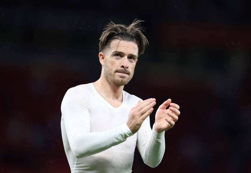 Звезда тусовок Манчестер Сити разгромил британское издание за статью о своей разгульной жизни