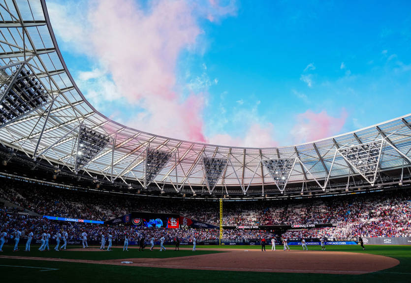 МОК запретил олимпийские квалификационные турниры в Лондоне, из-за позиции в отношении россиян