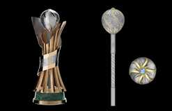 Кубок Украины: Динамо стало первым полуфиналистом