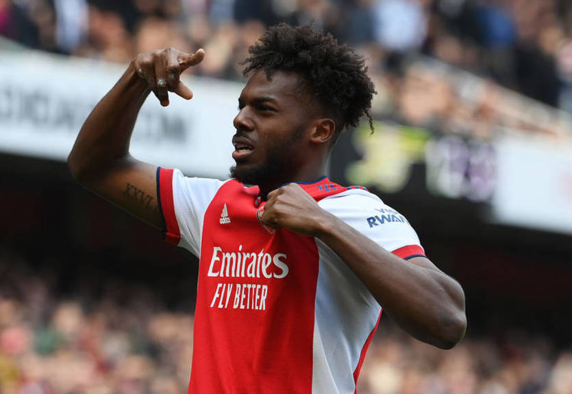 ПСЖ намерен усилиться конкурентом Зинченко