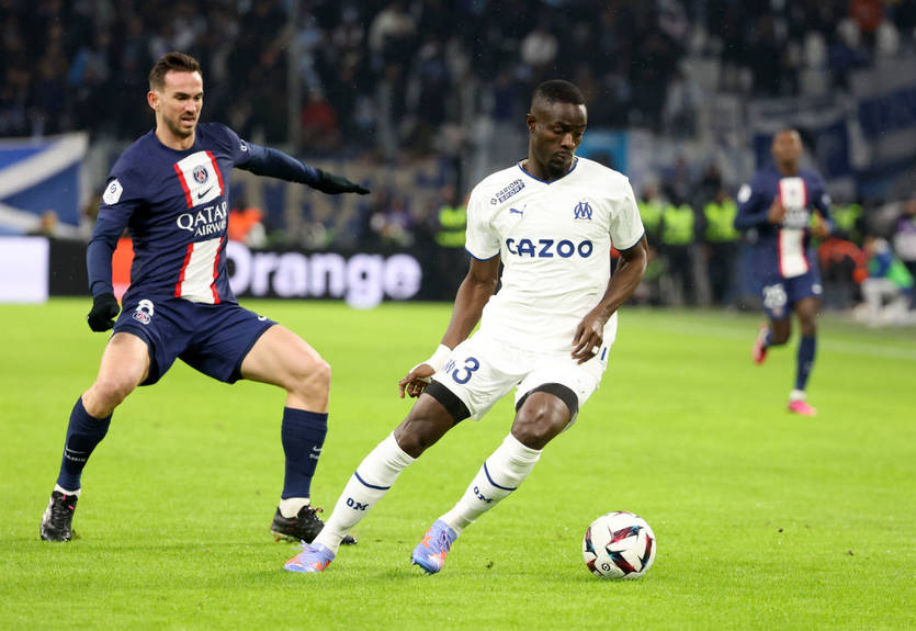 Защитник МЮ может присоединится к команде Роналду