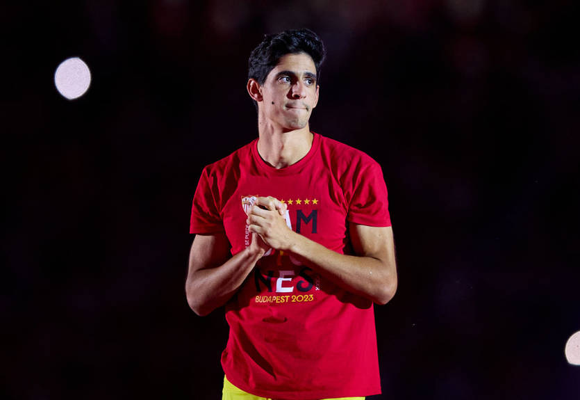 Бавария близка к подписанию одного из героев чемпионата мира-2022