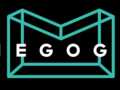 "Никакого развития": Рух раскритиковал MEGOGO за предложение по УПЛ ТВ