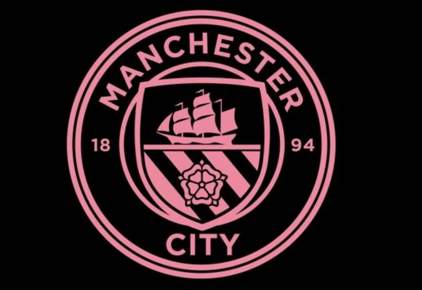 Манчестер Сіті представив третю форму на сезон-2023/24