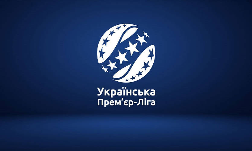 УПЛ / upl.ua