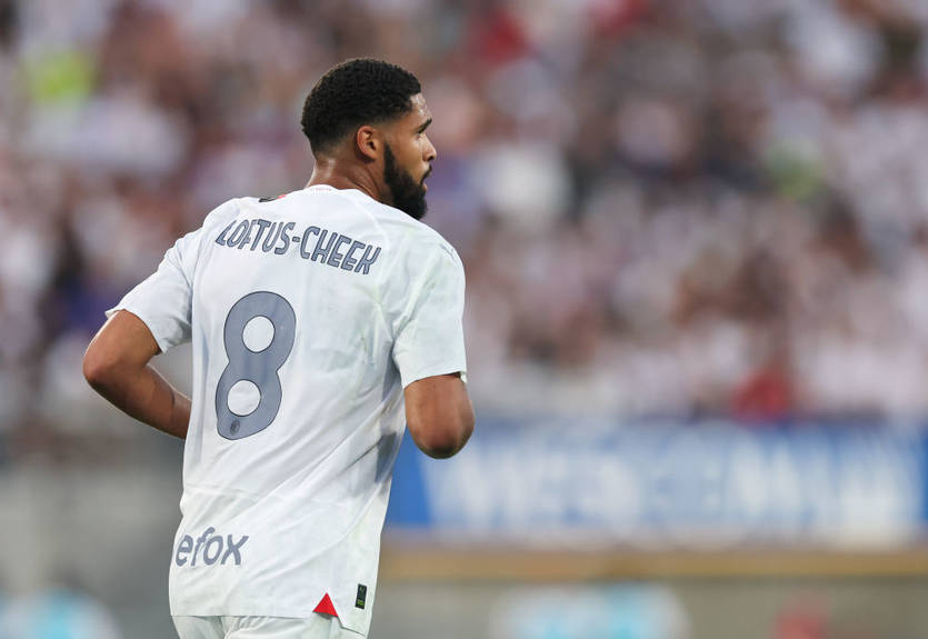 В італійському футболі відбулися зміни щодо реєстрації гравців