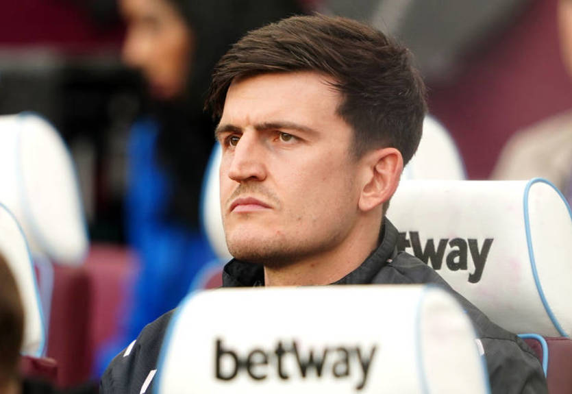 Экс-капитаном МЮ заинтересовались итальянские клубы Экс-капитаном МЮ заинтересовались итальянские клубы