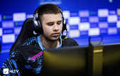Monte обыграли Furia, выйдя в основной этап IEM Cologne 2023 Monte обыграли Furia, выйдя в основной этап IEM Cologne 2023