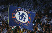 УЕФА оштрафовал Челси за финансовые нарушения