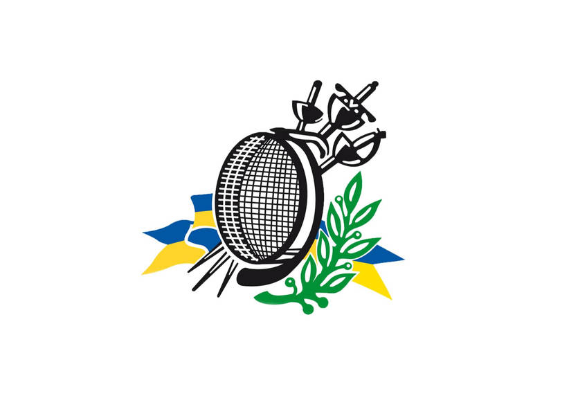 ФФУ вимагає позбавити росіянку Смирнову нейтрального статусу