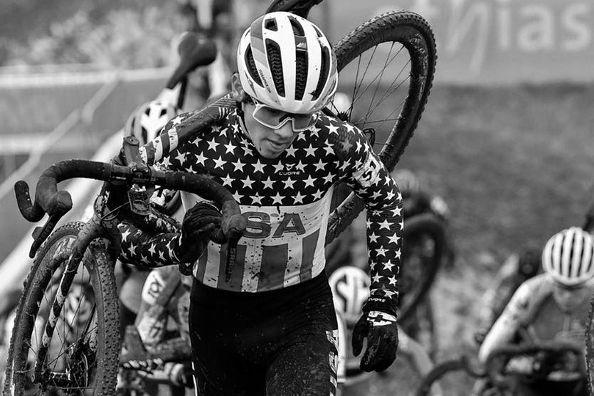 USA Cycling
