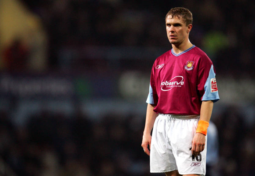 Кухаревичу на замітку - відео єдиного "українського" голу в історії Чемпіоншипа Кухаревичу на замітку - відео єдиного "українського" голу в історії Чемпіоншипа