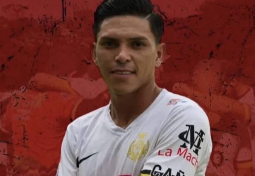 Трагедия в Коста-Рике: Крокодил убил футболиста Трагедия в Коста-Рике: Крокодил убил футболиста