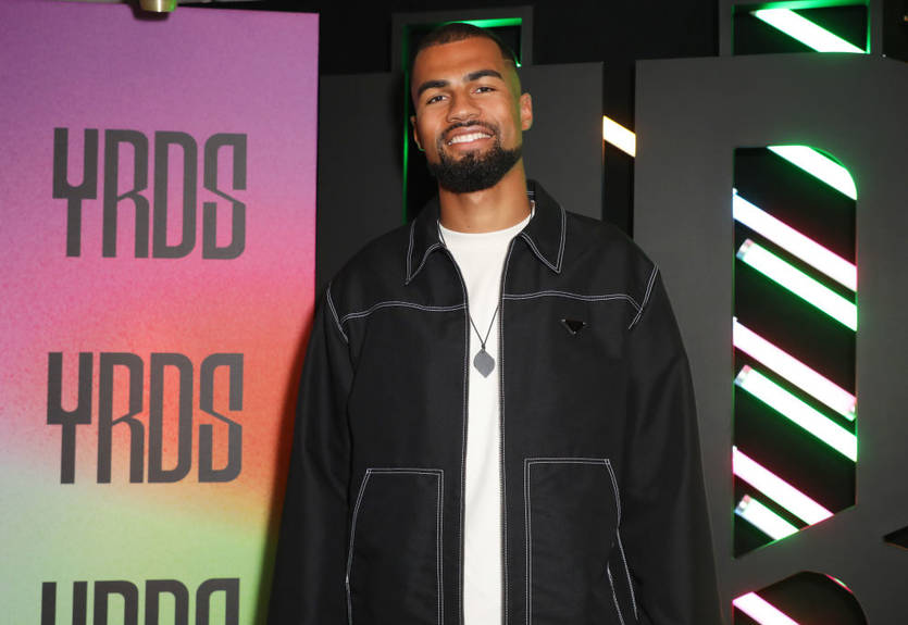 Челси договорился о переходе вратаря Брайтона