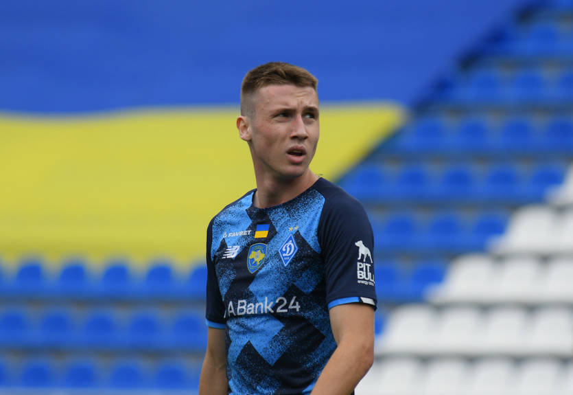 Ванат: Не можем полностью довольствоваться победой из-за всех моментов у наших ворот Ванат: Не можем полностью довольствоваться победой из-за всех моментов у наших ворот