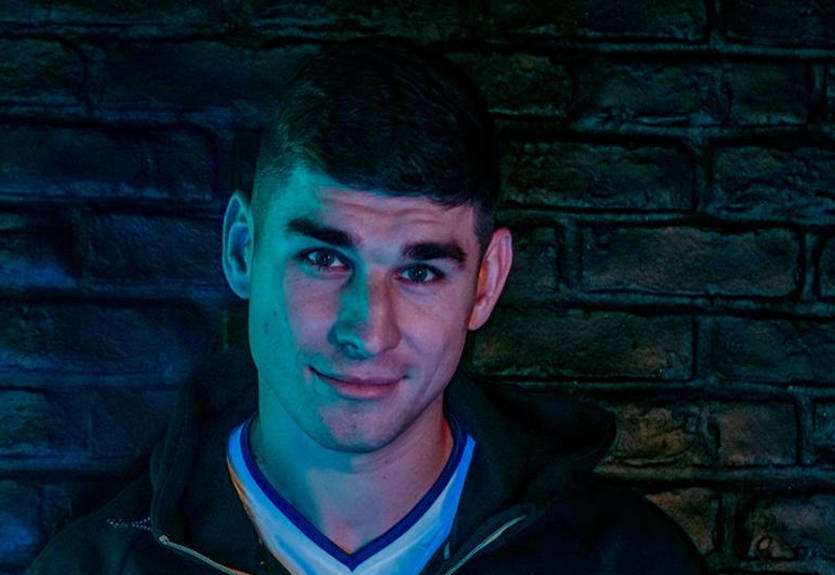 Стало известно, сколько Торино готов заплатить за Малиновского