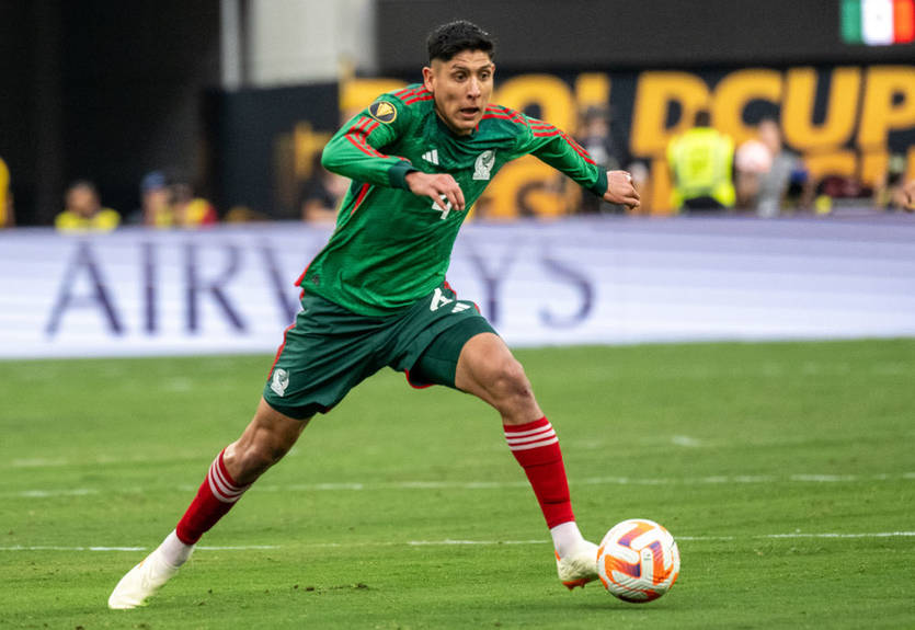 Вест Хэм наконец нашел замену Райсу