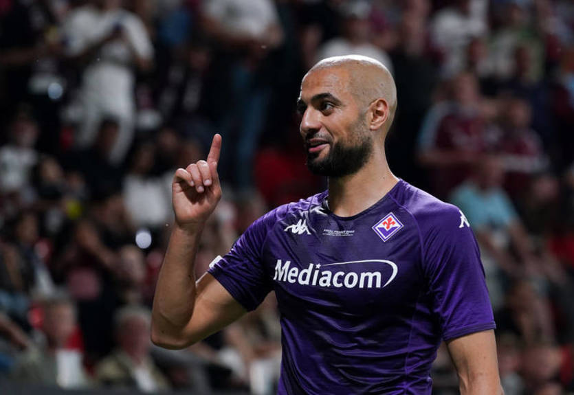 Ювентус попробует перехватить хавбека у МЮ Ювентус попробует перехватить хавбека у МЮ