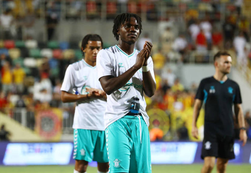 Челси близок к тому, чтобы перехватить трансферную цель Ливерпуля