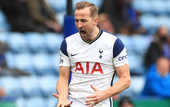 Бавария и Тоттенхэм согласовали переход Кейна