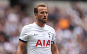 Тоттенхэм намерен сорвать переход Кейна в Баварию Тоттенхэм намерен сорвать переход Кейна в Баварию