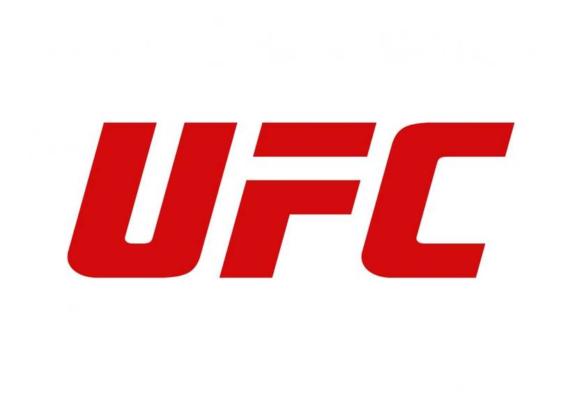 Более тысячи бойцов подали коллективный иск против UFC