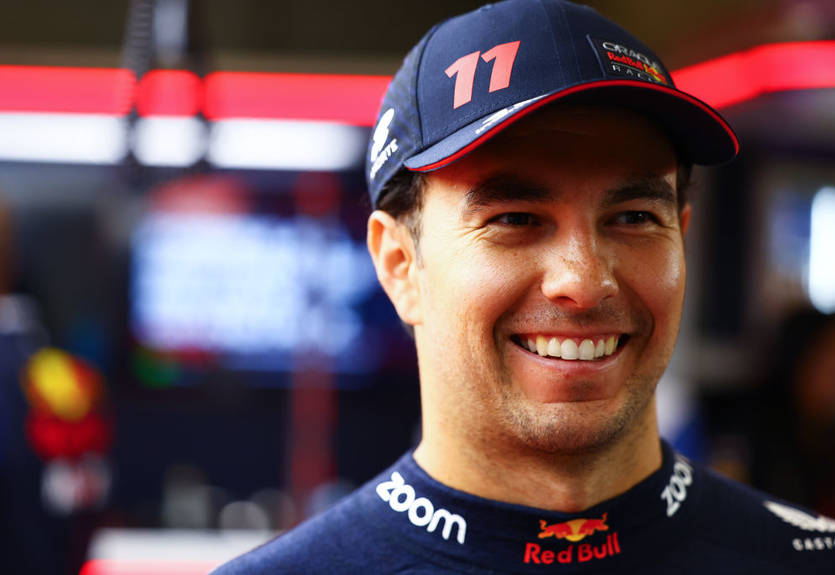 "Клуб бджіл та птахів": пілот Ред Булл спробував відгадати емблеми футбольних команд без назв "Клуб бджіл та птахів": пілот Ред Булл спробував відгадати емблеми футбольних команд без назв