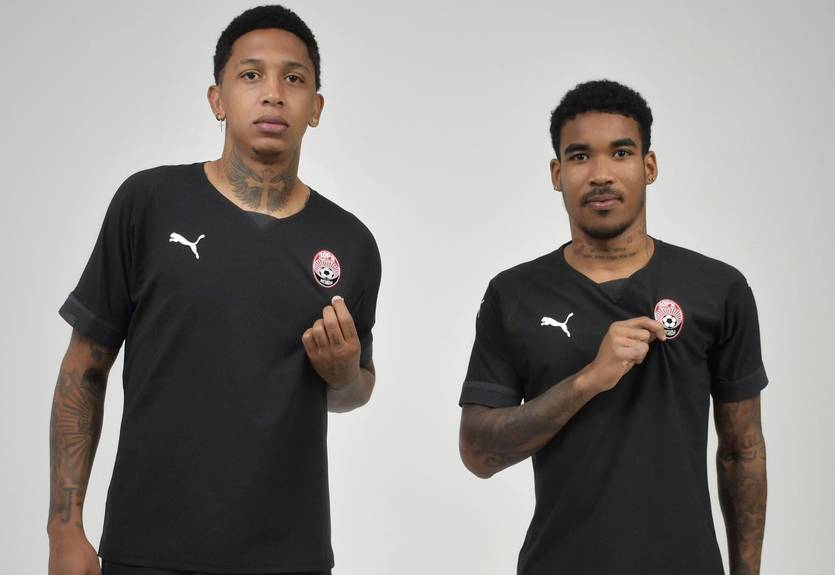 Джордан та Герреро принесли Зорі перемогу над Ворсклою Джордан та Герреро принесли Зорі перемогу над Ворсклою