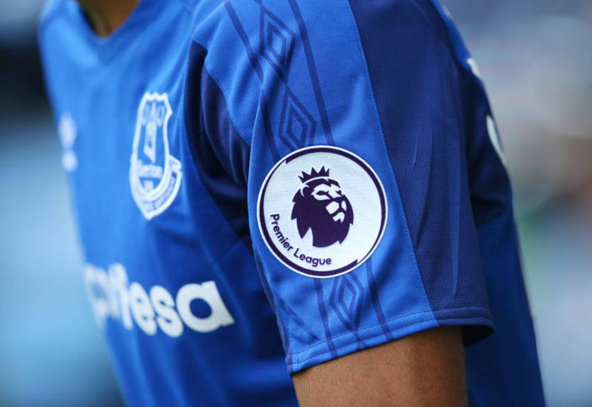 АПЛ намерена ограничить амортизацию трансферов