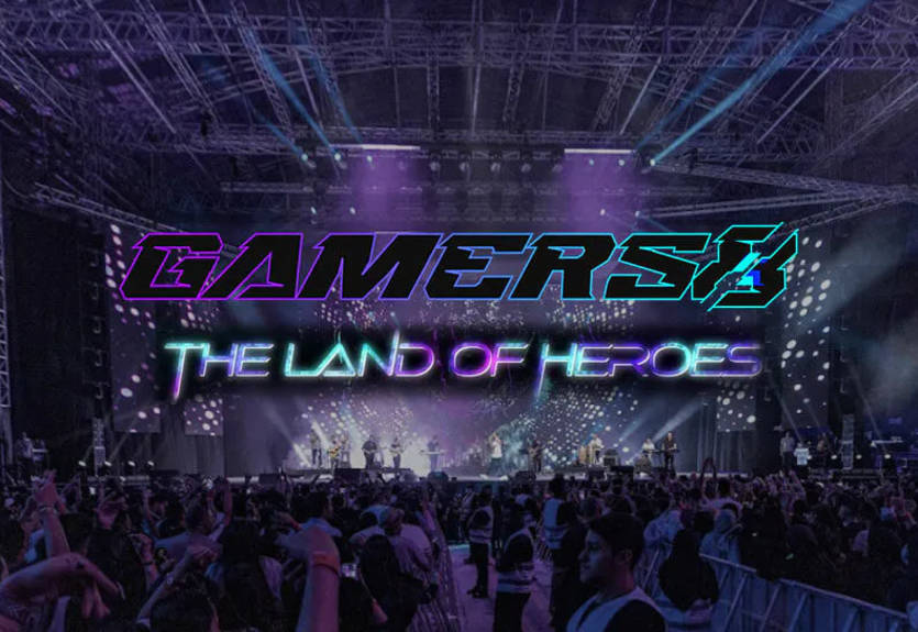 Gamers8 2023: Vitality одолели Ence в финале, ZywOo стал MVP