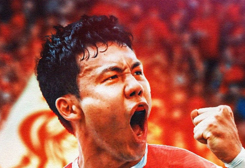 Ливерпуль подпишет капитана сборной Японии