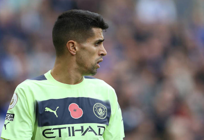 Барселона може втратити свою головну трансферну мету цього літа