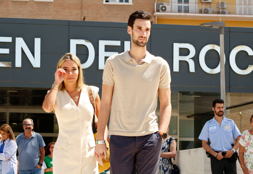 Воротаря ПСЖ виписали з лікарні через 10 тижнів після смертельно небезпечного інциденту