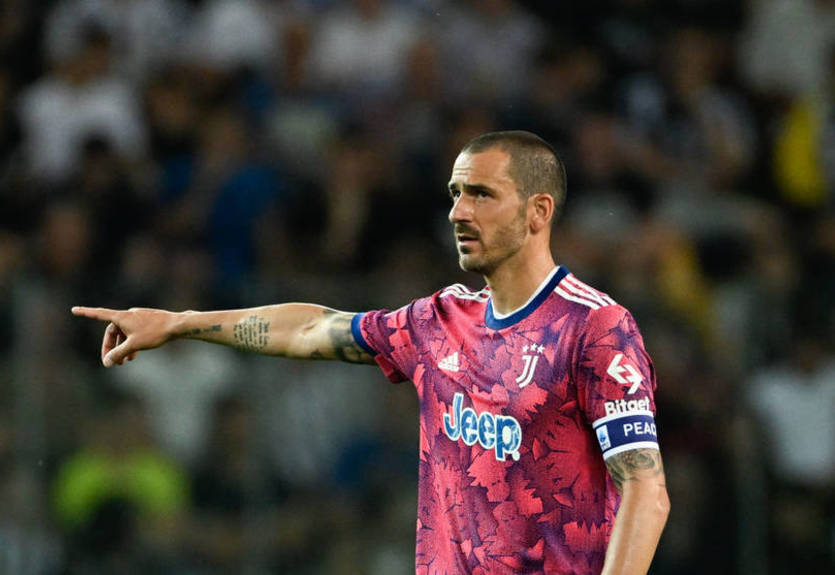 Дебютант Лиги чемпионов близок к подписанию чемпиона Европы