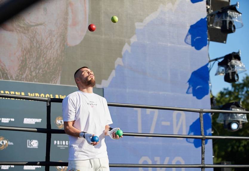 Реванш за Олимпиаду: прогноз и анонс на бой Беринчик - Йигит