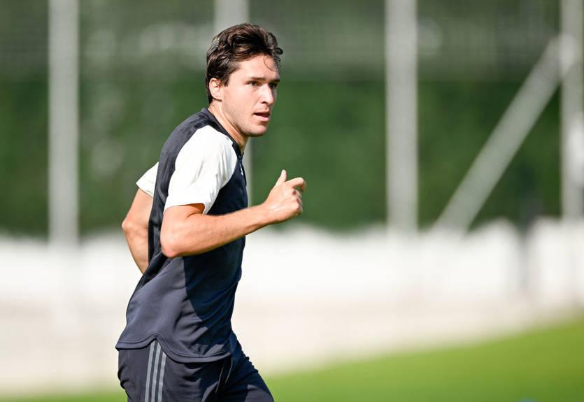 Ліверпуль визначився з потенційною заміною Салаху