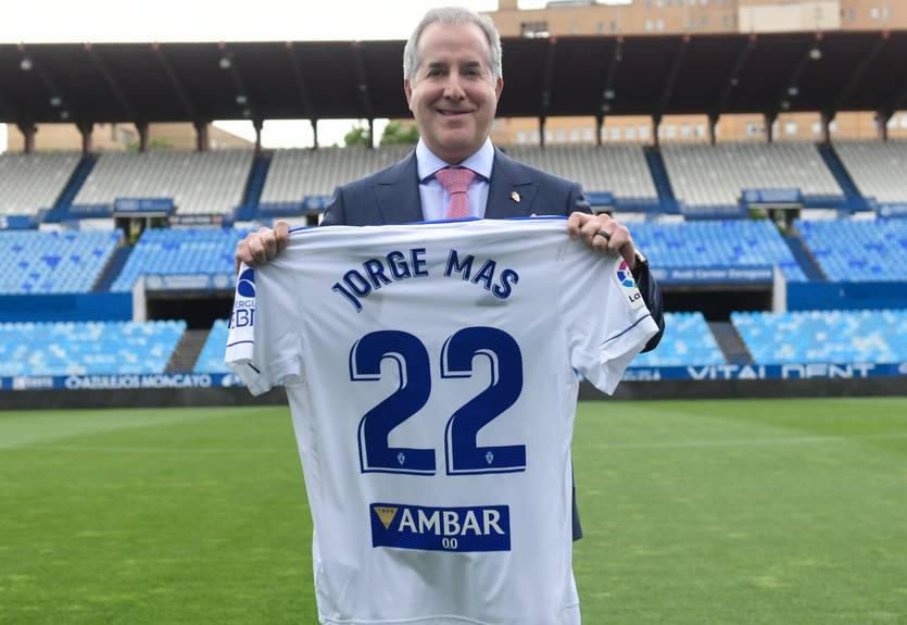 Владелец Интер Майами поделился совместным фото с Месси и Джоковичем