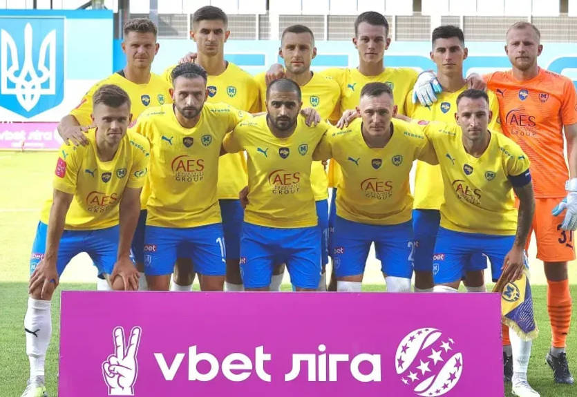 ЛНЗ - Металлист 1925: онлайн-трансляция матча чемпионата Украины ЛНЗ - Металлист 1925: онлайн-трансляция матча чемпионата Украины