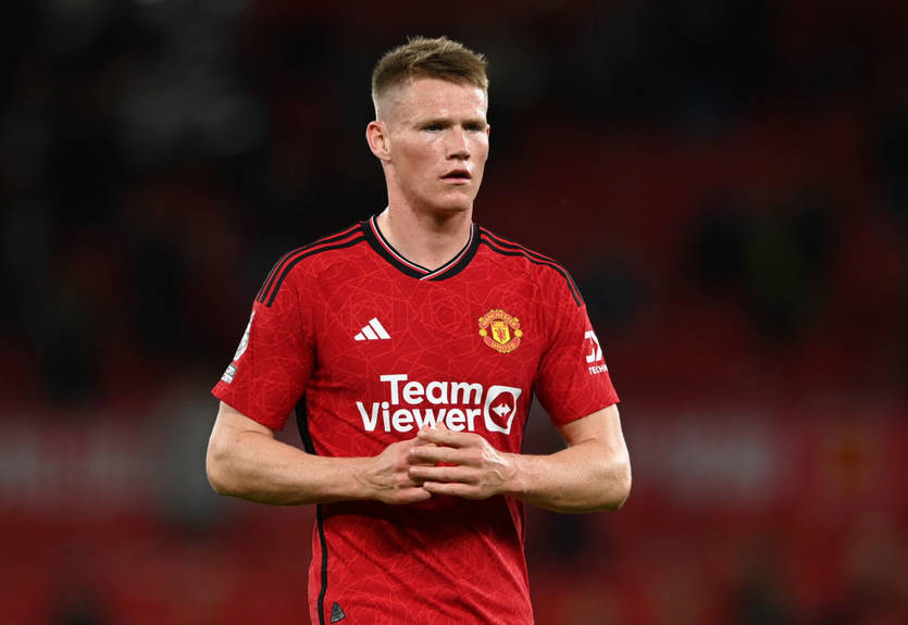 Манчестер Юнайтед может совершить обмен футболистами с Баварией Манчестер Юнайтед может совершить обмен футболистами с Баварией