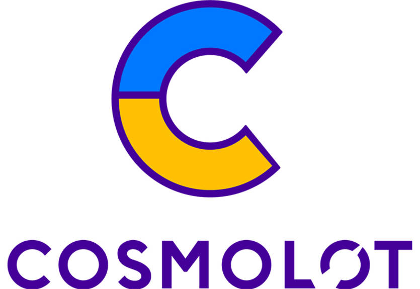 Кто хозяин лицензионного казино Космолот?