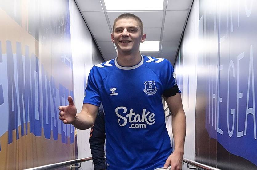 Виталий Миколенко / Getty Images