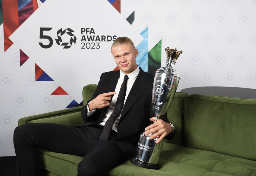 Холанд назвал свои любимые игры для расслабления