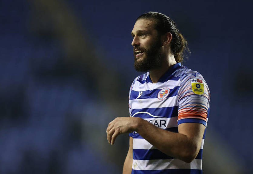 Экс-игрок сборной Англии и Ливерпуля продолжит карьеру во французской Лиге 2