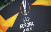 Лига Европы: результаты жеребьевки группового этапа сезона-2023/24