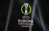 Лига конференций: результаты жеребьевки группового этапа сезона-2023/24